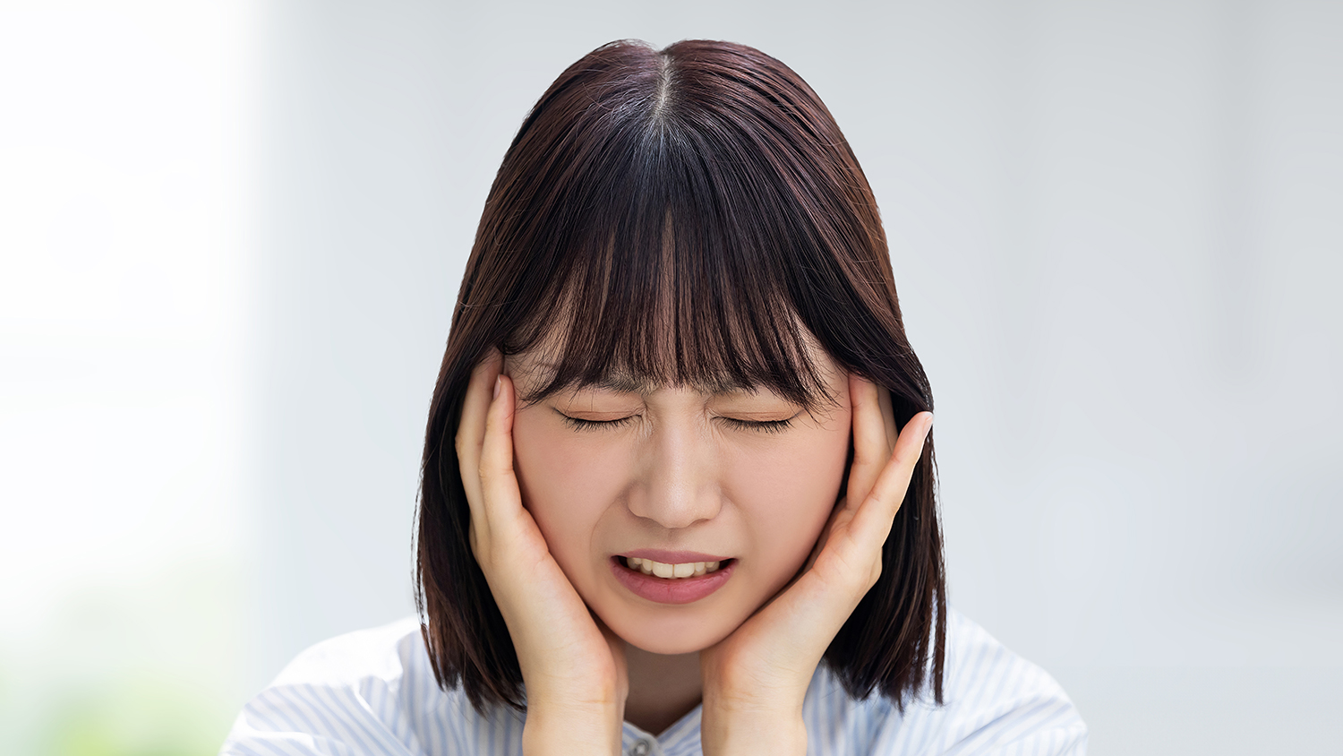 世田谷区頭痛外来