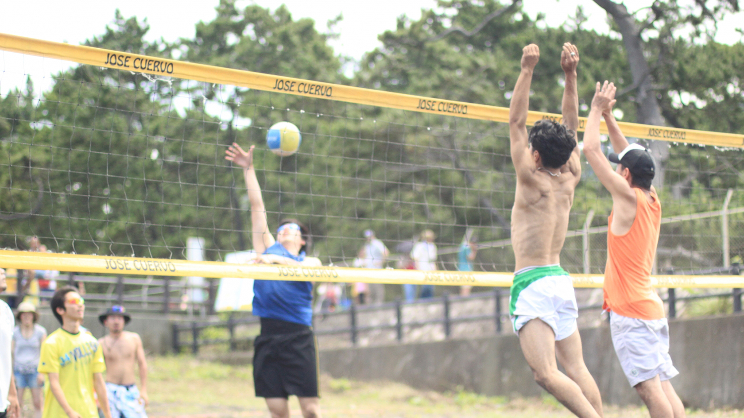 世田谷区ジャンパー膝外来