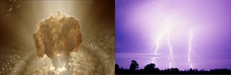 祐天寺衝撃波治療