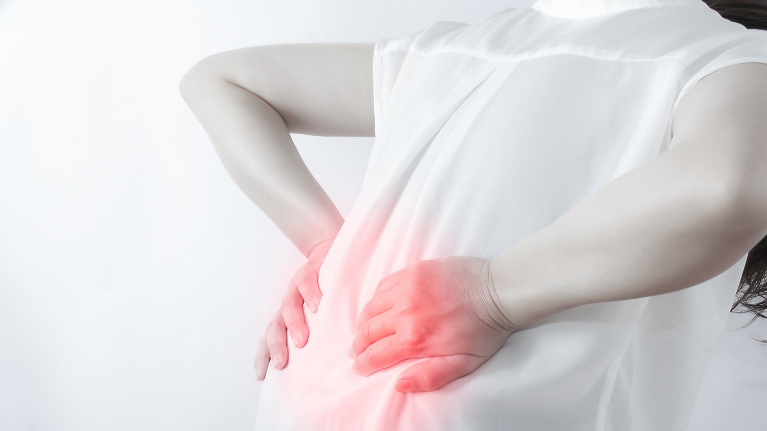 世田谷区ぎっくり腰整体