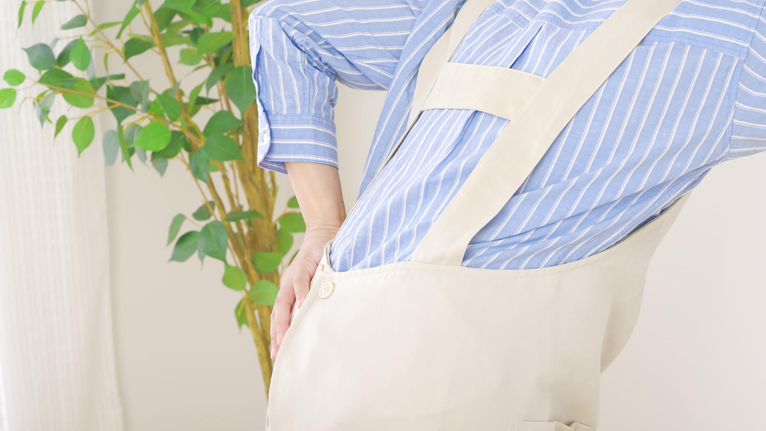 世田谷区坐骨神経痛専門整体